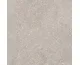 ATEMPO GREIGE 80х80 (плитка для підлоги і стін)