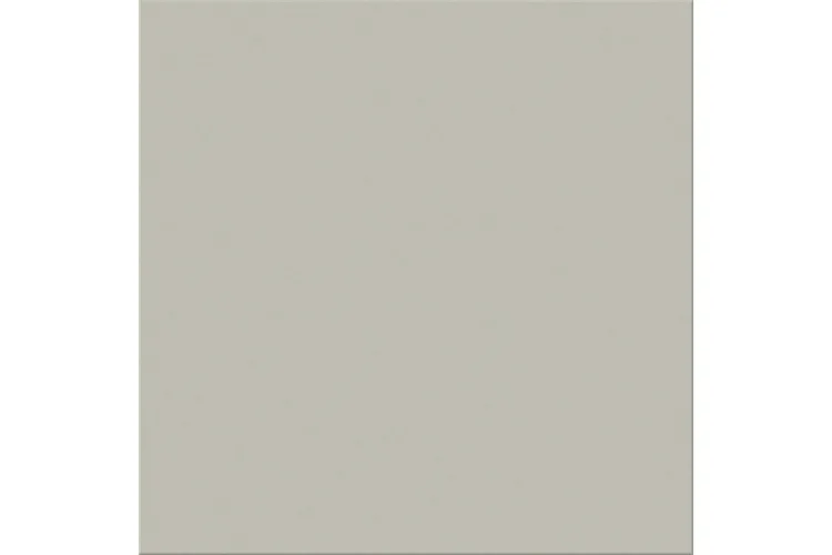 CROMA COIN 20х20 (плитка для підлоги і стін) зображення 1