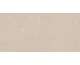 TOSCANA SAND 60x120 (плитка для підлоги і стін)