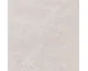 DISTINCT PEARL RECT. 59,7х59,7 (плитка для підлоги і стін)
