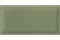 M152 BISSEL GREEN OLIVE 10x20 (плитка настінна)