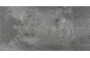 MISTERY BLUE STONE ANTI-SLIP 48,8x97,9x1 A. 50M (протиковзка плитка для басейну) зображення 1