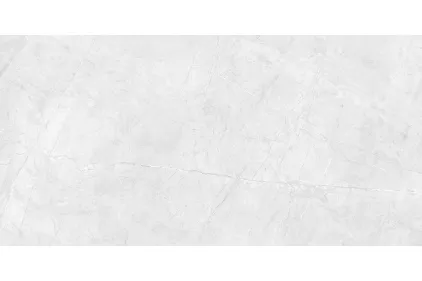 MAREMONTI бежевий 60х120 matt (плитка для підлоги і стін)