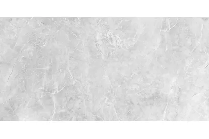 RUSH WHITE 59.7х119.7 (плитка для підлоги і стін)