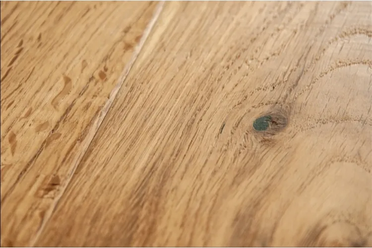 BRITAIN'S FINEST BJ0912 190.0х19.0х14 (паркетна дошка) зображення 3