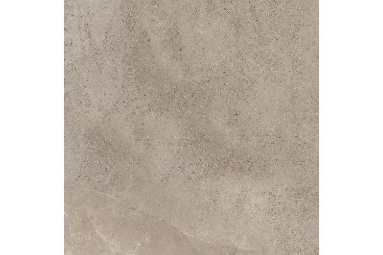 LORENT BEIGE 60х60 (плитка для підлоги і стін) зображення 2