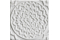 ADEH4001 EARTH MANDALA COSMOS NAVAJO WHITE 15X15 декор (плитка настінна)