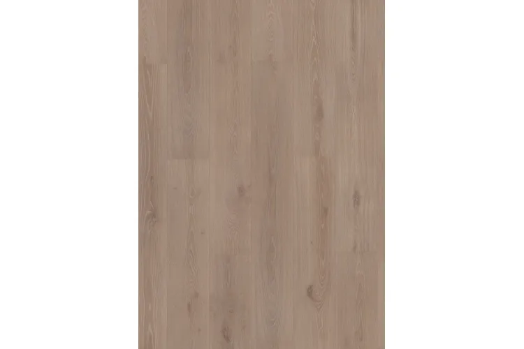 Roble TWILIGHT 36X Wood Impression 133.1х19.4 Finfloor Durable Evolve 4MV 33 кл 8 мм (ламінат) image 1