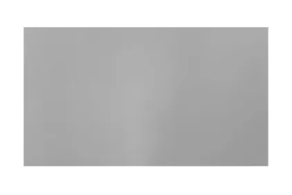 2F028 Мікроцемент Marmorino Unico Fino (2 шари)