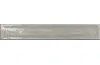 AVA IRON GREY 5x30 (плитка настінна) image 1