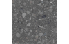 TERRA ANTHRACITE F PC 60х60 (плитка для підлоги і стін) R Sugar 1 зображення 4