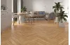 NOELWOOD HONEY 60х11 (універсальна) image 5