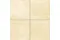 TERRE BEIGE 20x20 см (10x10) (плитка настінна)