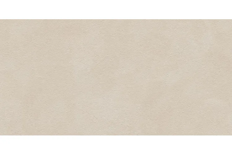 BETONICO LIGHT BEIGE 60x120x2 R11 RECT DARV6793 (плитка для підлоги) image 1