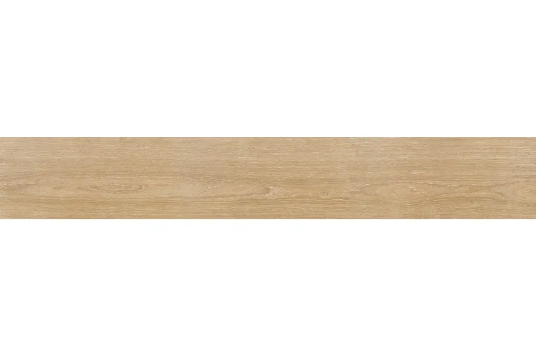 G385 MINNESOTA CREAM 23x150 (плитка для підлоги і стін) image 1