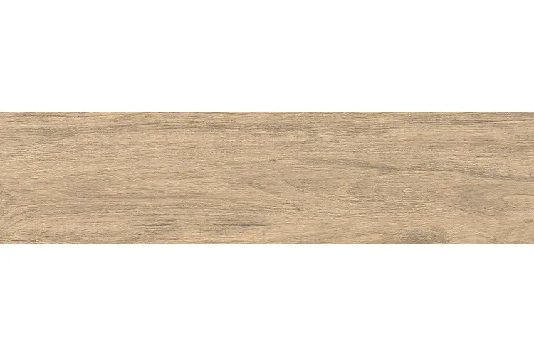 WOOD CREATION BEIGE MATT RECT 22.1х89 (плитка для підлоги і стін) зображення 2