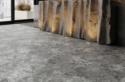 RAPOLANO