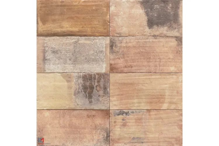 M220 ATERRA ORIGINAL 15х30 (плитка настінна) зображення 2