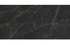 LAURENT NEGRO LUXE 60x120 (плитка для підлоги і стін) image 1