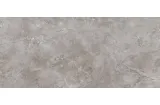 G2704 FIORI DI BOSCO POLISHED 01 120x270 (плитка настінна)