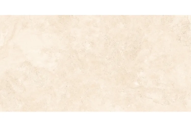 RAPOLANO NATURAL MATT 60х120 (плитка для підлоги і стін) image 6