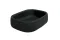 BONOLA 60 Умивальник 62х48 (BN60ACAR) Carbone