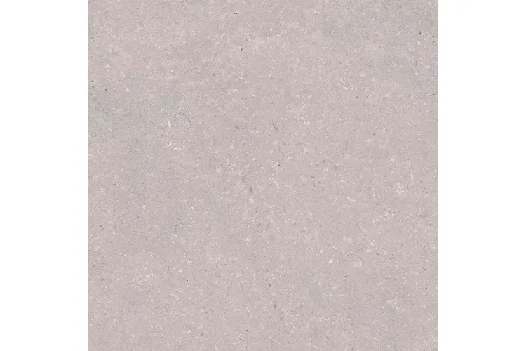 G369 CORAL ACERO L 80x80 (плитка для підлоги і стін) зображення 1