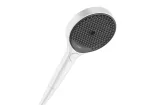 Ручний душ Rainfinity 130 3jet EcoSmart+, Matt White (26862700)