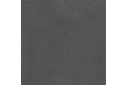 G392 VERBIER DARK L 120x120 (плитка для підлоги і стін)