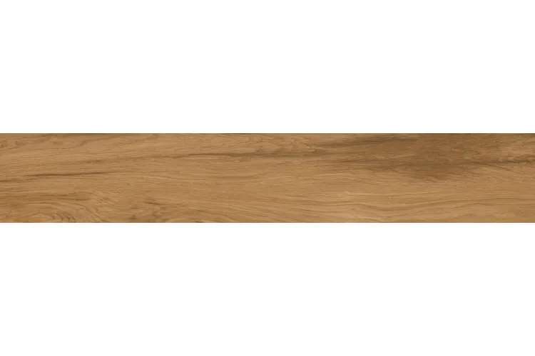 M5SF TREVERKLOOK CHERRY RET 14,5х90 (плитка для підлоги і стін) зображення 1