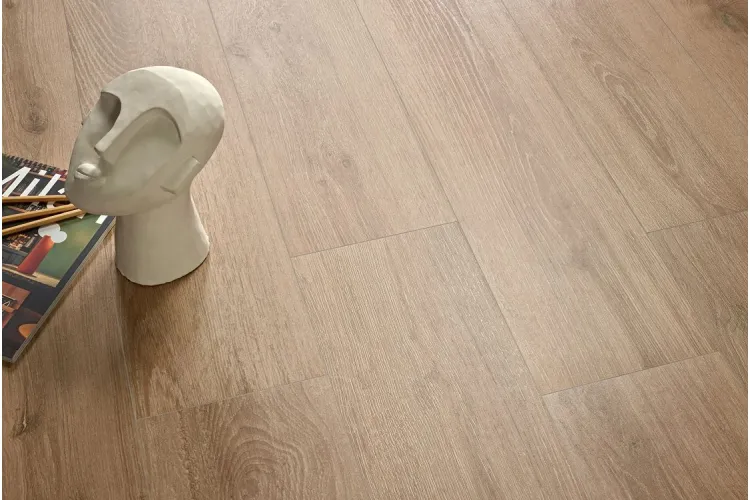 PANAMA ROBLE 20x120 (плитка для підлоги і стін) image 3