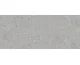 BERGAMO GRIS MATT 120x280 (плитка настінна)