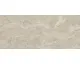 SENA CREMA PULIDO 120x280 (плитка настінна)