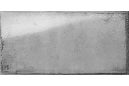 G152 CATANIA OCRE 15х30 (плитка настінна)