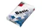 Клей для плитки BAUMIT Basic 25 кг