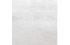 CASSIUS WHITE MATT RECT 59.8х59.8 (плитка для підлоги і стін) зображення 1