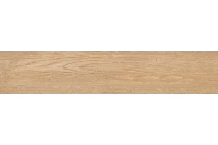 STELA GOLDEN ANTI-SLIP 19,4x97,9x1 R.199 (протиковзка плитка для басейну) зображення 1