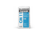 Ceresit-CM 11 (ceramik) клеящая смесь для плитки (25 кг.) (54)
