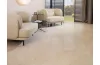 Бежева плитка на підлогу та стіни VERONA від PORCELANOSA. Фото 1