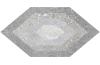 Купити PORTLAND COMBI GREY KAYAK 17x33 (шестигранник) (плитка для підлоги та стін) фото №3