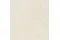 MG09 MYSTONE BERICI BEIGE RETT 75х75 (плитка для підлоги і стін)