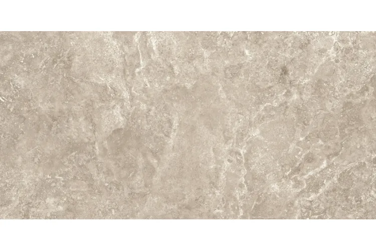 DORSTONE NUT 60x120 (універсальна) image 1