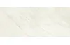 G2704 GLEM WHITE POLISHED 02 120x270 (плитка настінна) зображення 1