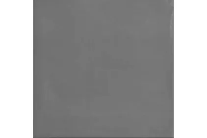 M600 D_SEGNI BLEND TERRA 20x20 (плитка для підлоги і стін)