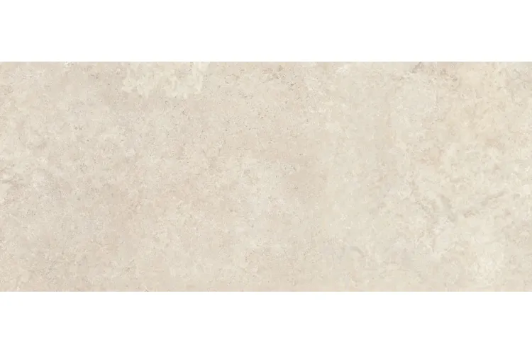 COLISEUM 3311 SAND 64x147,5 (плитка для підлоги і стін) зображення 1