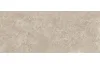 DORSTONE NUT 120x280 (плитка настінна) зображення 1