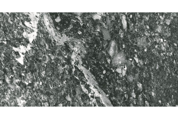 AZALAI GREY 60x120 (плитка для підлоги і стін) image 1