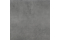 GRES CONCRETE GRAPHITE RECT. 59.7х59.7 (плитка для підлоги і стін)