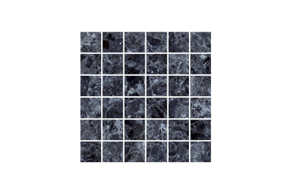 LENOX MOSAIC 20х20 мозаїка (плитка настінна)