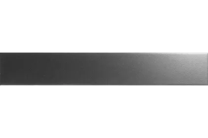 KHROMA PLATINUM METALICO 5х30 (плитка настінна)